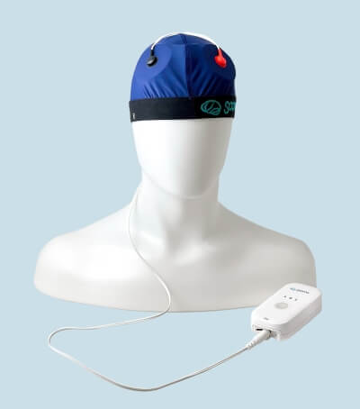 Sooma tDCS